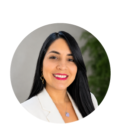 Marliz Casiano — HR Benefits Administrator & Compliance Operations at Sapphire HR Innovations